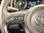 Toyota Yaris 1.5 Hyb. Dynamic| Adap.Cruise| Camera| Climate| Keyless