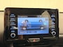 Toyota Yaris 1.5 Hyb. Dynamic| Adap.Cruise| Camera| Climate| Keyless