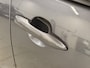 Toyota Yaris 1.5 Hyb. Dynamic| Adap.Cruise| Camera| Climate| Keyless
