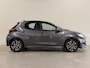 Toyota Yaris 1.5 Hyb. Dynamic| Adap.Cruise| Camera| Climate| Keyless