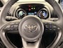 Toyota Yaris 1.5 Hyb. Dynamic| Adap.Cruise| Camera| Climate| Keyless