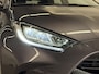Toyota Yaris 1.5 Hyb. Dynamic| Adap.Cruise| Camera| Climate| Keyless