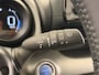 Toyota Yaris 1.5 Hyb. Dynamic| Adap.Cruise| Camera| Climate| Keyless