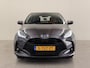 Toyota Yaris 1.5 Hyb. Dynamic| Adap.Cruise| Camera| Climate| Keyless