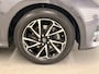 Toyota Yaris 1.5 Hyb. Dynamic| Adap.Cruise| Camera| Climate| Keyless