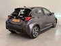 Toyota Yaris 1.5 Hyb. Dynamic| Adap.Cruise| Camera| Climate| Keyless