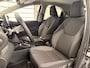 Toyota Yaris 1.5 Hyb. Dynamic| Adap.Cruise| Camera| Climate| Keyless