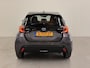 Toyota Yaris 1.5 Hyb. Dynamic| Adap.Cruise| Camera| Climate| Keyless
