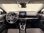 Toyota Yaris 1.5 Hyb. Dynamic| Adap.Cruise| Camera| Climate| Keyless