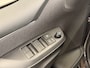 Toyota Yaris 1.5 Hyb. Dynamic| Adap.Cruise| Camera| Climate| Keyless