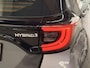 Toyota Yaris 1.5 Hyb. Dynamic| Adap.Cruise| Camera| Climate| Keyless