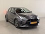 Toyota Yaris 1.5 Hyb. Dynamic| Adap.Cruise| Camera| Climate| Keyless