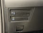 Toyota Yaris 1.5 Hyb. Dynamic| Adap.Cruise| Camera| Climate| Keyless