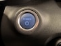 Toyota Yaris 1.5 Hyb. Dynamic| Adap.Cruise| Camera| Climate| Keyless