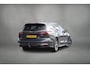 Ford Focus Wagon 1.0 EcoBoost Hybrid ST Line X | Trekhaak | Winterpack | CarPlay | Automaat