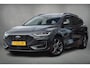 Ford Focus Wagon 1.0 EcoBoost Hybrid ST Line X | Trekhaak | Winterpack | CarPlay | Automaat