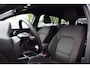 Ford Focus Wagon 1.0 EcoBoost Hybrid ST Line X | Trekhaak | Winterpack | CarPlay | Automaat