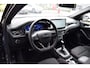 Ford Focus Wagon 1.0 EcoBoost Hybrid ST Line X | Trekhaak | Winterpack | CarPlay | Automaat