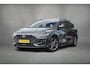 Ford Focus Wagon 1.0 EcoBoost Hybrid ST Line X | Trekhaak | Winterpack | CarPlay | Automaat
