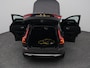 Volvo XC60 2.0 T6 Plug-in hybrid AWD Inscription Exclusive | PANO | CAMERA | MEMORY | KEYLESS | STOELVERW.