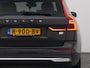 Volvo XC60 2.0 T6 Plug-in hybrid AWD Inscription Exclusive | PANO | CAMERA | MEMORY | KEYLESS | STOELVERW.