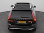 Volvo XC60 2.0 T6 Plug-in hybrid AWD Inscription Exclusive | PANO | CAMERA | MEMORY | KEYLESS | STOELVERW.