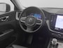 Volvo XC60 2.0 T6 Plug-in hybrid AWD Inscription Exclusive | PANO | CAMERA | MEMORY | KEYLESS | STOELVERW.