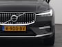 Volvo XC60 2.0 T6 Plug-in hybrid AWD Inscription Exclusive | PANO | CAMERA | MEMORY | KEYLESS | STOELVERW.