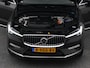 Volvo XC60 2.0 T6 Plug-in hybrid AWD Inscription Exclusive | PANO | CAMERA | MEMORY | KEYLESS | STOELVERW.