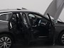 Volvo XC60 2.0 T6 Plug-in hybrid AWD Inscription Exclusive | PANO | CAMERA | MEMORY | KEYLESS | STOELVERW.