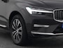 Volvo XC60 2.0 T6 Plug-in hybrid AWD Inscription Exclusive | PANO | CAMERA | MEMORY | KEYLESS | STOELVERW.