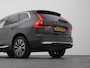 Volvo XC60 2.0 T6 Plug-in hybrid AWD Inscription Exclusive | PANO | CAMERA | MEMORY | KEYLESS | STOELVERW.