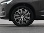 Volvo XC60 2.0 T6 Plug-in hybrid AWD Inscription Exclusive | PANO | CAMERA | MEMORY | KEYLESS | STOELVERW.