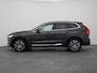 Volvo XC60 2.0 T6 Plug-in hybrid AWD Inscription Exclusive | PANO | CAMERA | MEMORY | KEYLESS | STOELVERW.