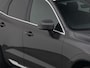 Volvo XC60 2.0 T6 Plug-in hybrid AWD Inscription Exclusive | PANO | CAMERA | MEMORY | KEYLESS | STOELVERW.