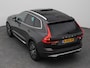 Volvo XC60 2.0 T6 Plug-in hybrid AWD Inscription Exclusive | PANO | CAMERA | MEMORY | KEYLESS | STOELVERW.