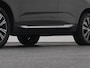 Volvo XC60 2.0 T6 Plug-in hybrid AWD Inscription Exclusive | PANO | CAMERA | MEMORY | KEYLESS | STOELVERW.