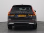 Volvo XC60 2.0 T6 Plug-in hybrid AWD Inscription Exclusive | PANO | CAMERA | MEMORY | KEYLESS | STOELVERW.