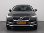 Volvo XC60 2.0 T6 Plug-in hybrid AWD Inscription Exclusive | PANO | CAMERA | MEMORY | KEYLESS | STOELVERW.