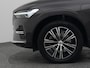 Volvo XC60 2.0 T6 Plug-in hybrid AWD Inscription Exclusive | PANO | CAMERA | MEMORY | KEYLESS | STOELVERW.