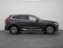 Volvo XC60 2.0 T6 Plug-in hybrid AWD Inscription Exclusive | PANO | CAMERA | MEMORY | KEYLESS | STOELVERW.