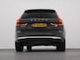 Volvo XC60 2.0 T6 Plug-in hybrid AWD Inscription Exclusive | PANO | CAMERA | MEMORY | KEYLESS | STOELVERW.
