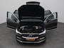 Volvo XC60 2.0 T6 Plug-in hybrid AWD Inscription Exclusive | PANO | CAMERA | MEMORY | KEYLESS | STOELVERW.