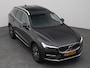 Volvo XC60 2.0 T6 Plug-in hybrid AWD Inscription Exclusive | PANO | CAMERA | MEMORY | KEYLESS | STOELVERW.
