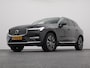 Volvo XC60 2.0 T6 Plug-in hybrid AWD Inscription Exclusive | PANO | CAMERA | MEMORY | KEYLESS | STOELVERW.