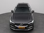 Volvo XC60 2.0 T6 Plug-in hybrid AWD Inscription Exclusive | PANO | CAMERA | MEMORY | KEYLESS | STOELVERW.