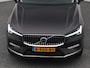 Volvo XC60 2.0 T6 Plug-in hybrid AWD Inscription Exclusive | PANO | CAMERA | MEMORY | KEYLESS | STOELVERW.