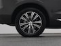 Volvo XC60 2.0 T6 Plug-in hybrid AWD Inscription Exclusive | PANO | CAMERA | MEMORY | KEYLESS | STOELVERW.