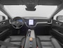 Volvo XC60 2.0 T6 Plug-in hybrid AWD Inscription Exclusive | PANO | CAMERA | MEMORY | KEYLESS | STOELVERW.
