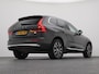 Volvo XC60 2.0 T6 Plug-in hybrid AWD Inscription Exclusive | PANO | CAMERA | MEMORY | KEYLESS | STOELVERW.